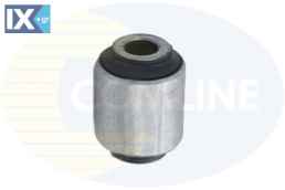 ΣΥΝΕΜΠΛΟΚ ΨΑΛ. ΟΠΙΣΘ. ΑΝΩ NISSAN  CRB3368 55121JD00B 55120JD00B 55121JD00B