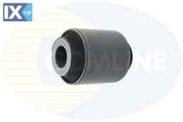 ΣΥΝΕΜΠΛΟΚ ΨΑΛ. ΟΠΙΣΘ. ΚΑΤΩ NISSAN  CRB3369 55111JD00A