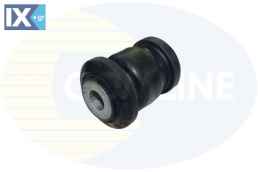 ΣΥΝΕΜΠΛΟΚ ΨΑΛ. ΕΜΠΡ. ΚΑΤΩ-ΕΜΠΡΟΣ FIAT  CRB3370 51983599 52011612 52011614