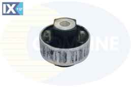 ΣΥΝΕΜΠΛΟΚ ΨΑΛ. ΕΜΠΡ. ΚΑΤΩ-ΠΙΣΩ FIAT  CRB3371 51983600 52011612 52011614