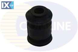 ΣΥΝΕΜΠΛΟΚ ΨΑΛ. ΕΜΠΡ.R L ΚΑΤΩ TOYOTA  CRB3372 4806812300 4806842050 4806842060 4806847050 4806905080 4806942050 4806942060 4806947050 4865402040 4865442040 4865542050 4806847050 4806947050 4865402040