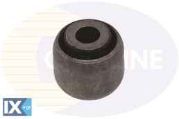 ΣΥΝΕΜΠΛΟΚ ΨΑΛ. ΟΠΙΣΘ. ΑΝΩ FORD - VOLVO  CRB3379 6G915500AAD 6G915500BAA 6G915500MAD 6G915500NAD 1457609 1509830 1509831 1737518 30748375 30748376 31202763 31202764 31406746 31406747 31406748