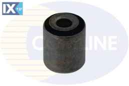 ΣΥΝΕΜΠΛΟΚ ΟΠΙΣΘ. R L  CRB3381 33326768724