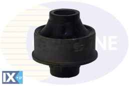 ΣΥΝΕΜΠΛΟΚ ΟΠΙΣΘ. ΠΙΣΩ TOYOTA  CRB3382 4806809040 4806859135 4806859145 4806909040 4806959125 4806959135