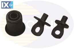 ΣΥΝΕΜΠΛΟΚ ΕΜΠΡ. ΚΑΤΩ  CRB3388 39021472 39021473 39021474 39021472 39021473 39021474