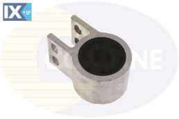 ΣΥΝΕΜΠΛΟΚ ΟΠΙΣΘ. ΚΑΤΩ  CRB3389 39001027 39001027