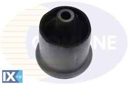 ΣΥΝΕΜΠΛΟΚ ΟΠΙΣΘ. R L  CRB3391 13251590 402538 13251590 402148 402538 51804551 55700695 51804551 55700695