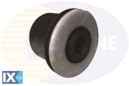 ΣΥΝΕΜΠΛΟΚ ΨΑΛ.  CRB3394 3523CA 3523CA