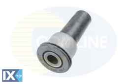 ΣΥΝΕΜΠΛΟΚ ΨΑΛ.  CRB3395 3523AZ 3523AZ