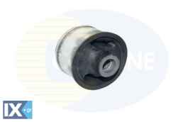 ΣΥΝΕΜΠΛΟΚ ΨΑΛ.  CRB3396 BK213A262AC