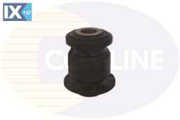 ΣΥΝΕΜΠΛΟΚ ΨΑΛ.  CRB3397 BK213059A