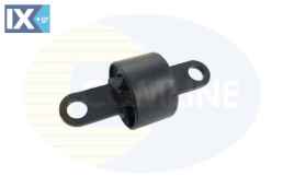 ΣΥΝΕΜΠΛΟΚ ΨΑΛ.  CRB3402 1692849