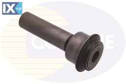 ΣΥΝΕΜΠΛΟΚ NISSAN  CRB3403 54466JD000