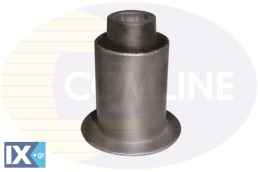 ΣΥΝΕΜΠΛΟΚ  CRB3404 46421522 46546775 46546775F