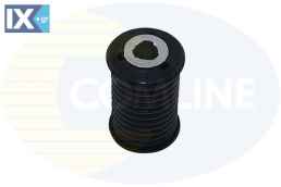 ΣΥΝΕΜΠΛΟΚ ΨΑΛΙΔΙΟΥ ΟΠΙΣΘ. R L NISSAN, RE  CRB3411 5504600QAB 4404592 4500102 8200024454