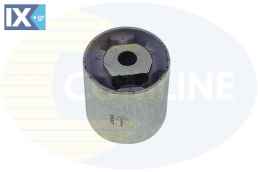 ΣΥΝΕΜΠΛΟΚ ΨΑΛΙΔΙΟΥ ΕΜΠΡ. ΑΝΩ R L LAND RO  CRB3412 RBX000200