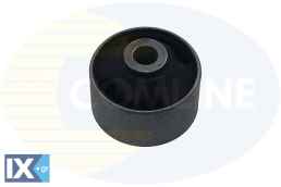 ΣΥΝΕΜΠΛΟΚ ΨΑΛΙΔΙΟΥ ΕΜΠΡ. R L HYUNDAI, KI  CRB3418 545842E000