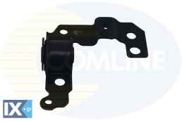 ΣΥΝΕΜΠΛΟΚ ΨΑΛΙΔΙΟΥ ΕΜΠΡ. ΚΑΤΩ ΑΡΙΣΤΕΡΑ Π  CRB3420 51727865