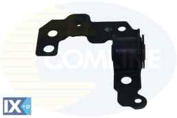 ΣΥΝΕΜΠΛΟΚ ΨΑΛΙΔΙΟΥ ΕΜΠΡ. ΚΑΤΩ ΔΕΞΙA ΠΙΣΩ  CRB3421 51727863