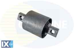 ΣΥΝΕΜΠΛΟΚ ΨΑΛ. ΕΜΠΡ. ΚΑΤΩ-ΕΜΠΡΟΣ VOLVO  CRB3424 30639368