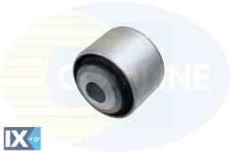 ΣΥΝΕΜΠΛΟΚ ΨΑΛ. ΟΠΙΣΘ. ΕΣΩ ΚΑΤΩ R L MERCE  CRB3426 2043500553 2043500653