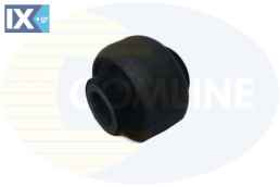 ΣΥΝΕΜΠΛΟΚ ΨΑΛ. ΕΜΠΡ. ΚΑΤΩ  R L CITROEN  CRB3430 3520W8