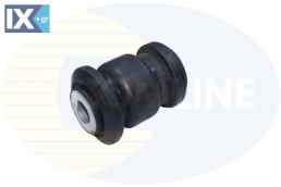 ΣΥΝΕΜΠΛΟΚ ΨΑΛ. ΕΜΠΡ. ΚΑΤΩ ΕΜΠΡΟΣ R L FIA  CRB3439