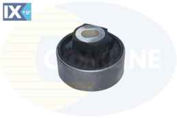 ΣΥΝΕΜΠΛΟΚ ΨΑΛ. ΕΜΠΡ. ΚΑΤΩ ΠΙΣΩ R L FIAT-  CRB3440