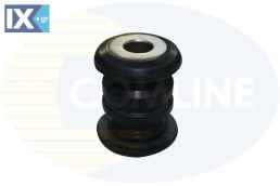 ΣΥΝΕΜΠΛΟΚ ΨΑΛ. ΕΜΠΡ. ΚΑΤΩ ΠΙΣΩ R L FIAT  CRB3441