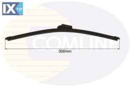 ΛΕΠΙΔΕΣ ΥΑΛΟΚΑΘΑΡΙΣΤΗΡΩΝ REAR  CRWB300C