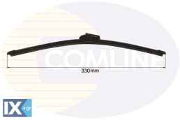 ΛΕΠΙΔΕΣ ΥΑΛΟΚΑΘΑΡΙΣΤΗΡΩΝ REAR  CRWB330B