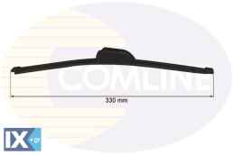 ΛΕΠΙΔΕΣ ΥΑΛΟΚΑΘΑΡΙΣΤΗΡΩΝ REAR  CRWB330D