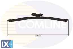 ΛΕΠΙΔΕΣ ΥΑΛΟΚΑΘΑΡΙΣΤΗΡΩΝ REAR  CRWB400D