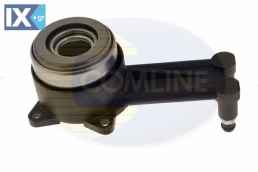 ΚΥΛΙΝΔΡΑΚΙ (CSC) ΣΕΤ ΣΥΜΠΛΕΚΤΗ FORD  CS01 CS20001 1E0016540A 1E0116540 1021237 1026539 1075776 96WT7A564BB XS417A564EA