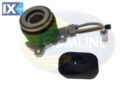 ΚΥΛΙΝΔΡΑΚΙ (CSC) ΣΕΤ ΣΥΜΠΛΕΚΤΗ FORD  CS02 CS20002 006141165C 7113400 94ZT7A564AA 94ZT7A564AB F5RZ7A508B 006141165C C2S19829