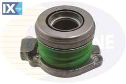 ΚΥΛΙΝΔΡΑΚΙ (CSC) ΣΕΤ ΣΥΜΠΛΕΚΤΗ OPEL  CS04 5679300 679342 90578179 9126100 5679300 679342 4925822 8748667