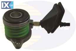 ΚΥΛΙΝΔΡΑΚΙ (CSC) ΣΕΤ ΣΥΜΠΛΕΚΤΗ MITSUBISH  CS05 MW6900012 MW8667661 7436900012 7438667661 7439181322 7439463525 7700107570 6900012 69000123 86676616 9181322 9463525 94635257