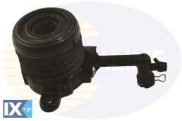 ΚΥΛΙΝΔΡΑΚΙ (CSC) ΣΕΤ ΣΥΜΠΛΕΚΤΗ ALFA ROME  CS07 46516373 55184041