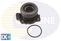 ΚΥΛΙΝΔΡΑΚΙ (CSC)  ΣΕΤ ΣΥΜΠΛΕΚΤΗ OPEL  CS08 90522729 CS20003 679346 90522729