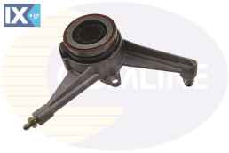 ΚΥΛΙΝΔΡΑΚΙ (CSC)  ΣΕΤ ΣΥΜΠΛΕΚΤΗ VW  CS09 02F141671A 02F141671B