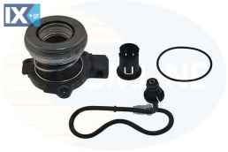 ΚΥΛΙΝΔΡΑΚΙ (CSC) ΣΕΤ ΣΥΜΠΛΕΚΤΗ OPEL  CS10 24422061 24424957 55498116 5679304 5679332 5679333 679344 90470874 90523765 CS20004 2382063JA0 24422061 5679304 679344 90470874 90523765 24422061 71747899 244