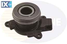 ΚΥΛΙΝΔΡΑΚΙ (CSC) ΣΕΤ ΣΥΜΠΛΕΚΤΗ FIAT - SU  CS11 93193600 2382079J00 71742181