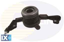 ΚΥΛΙΝΔΡΑΚΙ (CSC) ΣΕΤ ΣΥΜΠΛΕΚΤΗ MERCEDES  CS12 0002541508 0002542408