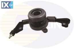 ΚΥΛΙΝΔΡΑΚΙ (CSC) ΣΕΤ ΣΥΜΠΛΕΚΤΗ MERCEDES  CS13 0002541608 0002542508