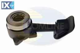 ΚΥΛΙΝΔΡΑΚΙ (CSC)  ΣΕΤ ΣΥΜΠΛΕΚΤΗ FORD  CS14 CS20012 1075778 1141581 XS417A564AB XS417A564AC