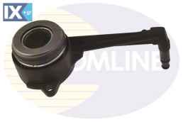 ΚΥΛΙΝΔΡΑΚΙ (CSC) ΣΕΤ ΣΥΜΠΛΕΚΤΗ FORD  CS15 CS20015 02M141671A 02M141671B 0A5141671 02M141671A 02M141671B 0A5141671 1121672 1203922 1214516 YM217580AA 02M141671A 02M141671B 0A5141671 02M141671A 02M14167