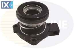 ΚΥΛΙΝΔΡΑΚΙ (CSC) ΣΕΤ ΣΥΜΠΛΕΚΤΗ SUZUKI  CS16 2382064J00