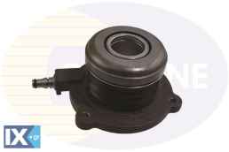 ΚΥΛΙΝΔΡΑΚΙ (CSC) ΣΕΤ ΣΥΜΠΛΕΚΤΗ LAND ROVE  CS17 XR832967 LR014290 UUB000100