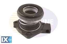 ΚΥΛΙΝΔΡΑΚΙ (CSC)  ΣΕΤ ΣΥΜΠΛΕΚΤΗ OPEL  CS18 24422062 55558371 9120196 9126225 93172645 CS20005 24422062 5679320 9120196 9126225 24422062