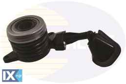 ΚΥΛΙΝΔΡΑΚΙ (CSC) ΣΕΤ ΣΥΜΠΛΕΚΤΗ FIAT  CS19 1400313180 55199563 55228666 55238035